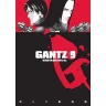 Gantz 9