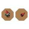 Garden Dice