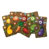 Garden Dice