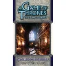 A Game of Thrones LCG: Gates of the Citadel