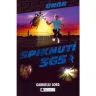 Spiknutí 365 - Únor