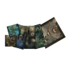 Gears of War: The Board Game