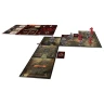 Gears of War: The Board Game