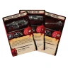 Gears of War: The Board Game