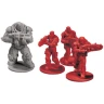 Gears of War: The Board Game