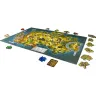 Gearworld: The Borderlands