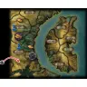 Gearworld: The Borderlands