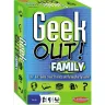 Geek Out! Family