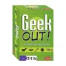 Geek Out!