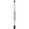 Gel Eyeliner Pencil - Black