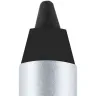 Gel Eyeliner Pencil - Black