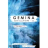 Gemina (brožovaná)