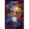Genefather