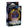 Yu-Gi-Oh! Generation Force Special Edition