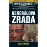 Generálova zrada