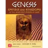 Genesis: The Bronze Age