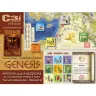 Genesis: The Bronze Age