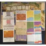 Genesis: The Bronze Age