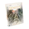 Genesys RPG Core Rulebook