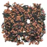 Genmaicha