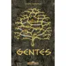 Gentes