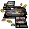 Germania Magna: Border in Flames