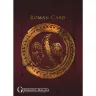 Germania Magna: Border in Flames