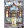 Get It At Sutlers