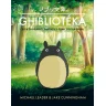 Ghibliotéka