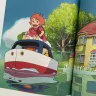 Ghibliotéka