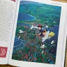 Ghibliotéka