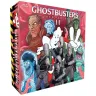 Ghostbusters 2