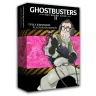 Ghostbusters 2: Louis Tully Plazm Phenomenon