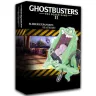 Ghostbusters 2: Slimer Sea Fright