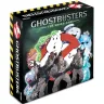 Ghostbusters: The Board Game