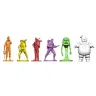 Ghostbusters: The Board Game