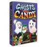 Ghosts Love Candy