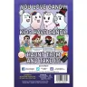 Ghosts Love Candy