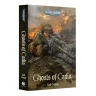 Ghosts of Cadia