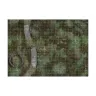 Giant Book of Battle Mats