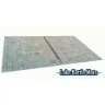 Giant Book Of CyberPunk Battle Mats