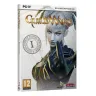 Guild Wars: Prophecies