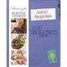 Gilmore Girls: Sookie St. James's Official Cookbook