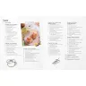 Gilmore Girls: Sookie St. James's Official Cookbook