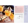 Gilmore Girls: Sookie St. James's Official Cookbook
