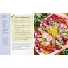 Gilmore Girls: Sookie St. James's Official Cookbook
