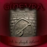 Ginevra: ... tak do plnejch džbánů