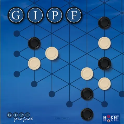 Gipf