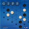 Gipf