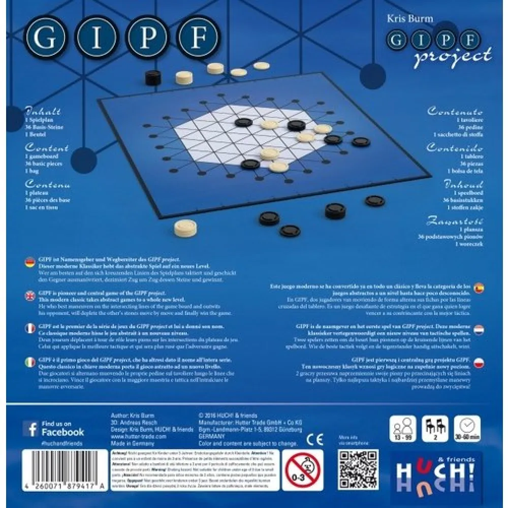 Gipf